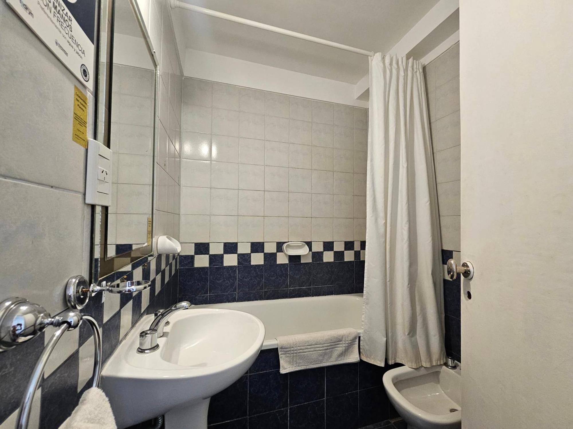 Sh Hotel & Spa De Mar Samay Huasi 玛德琳港 外观 照片