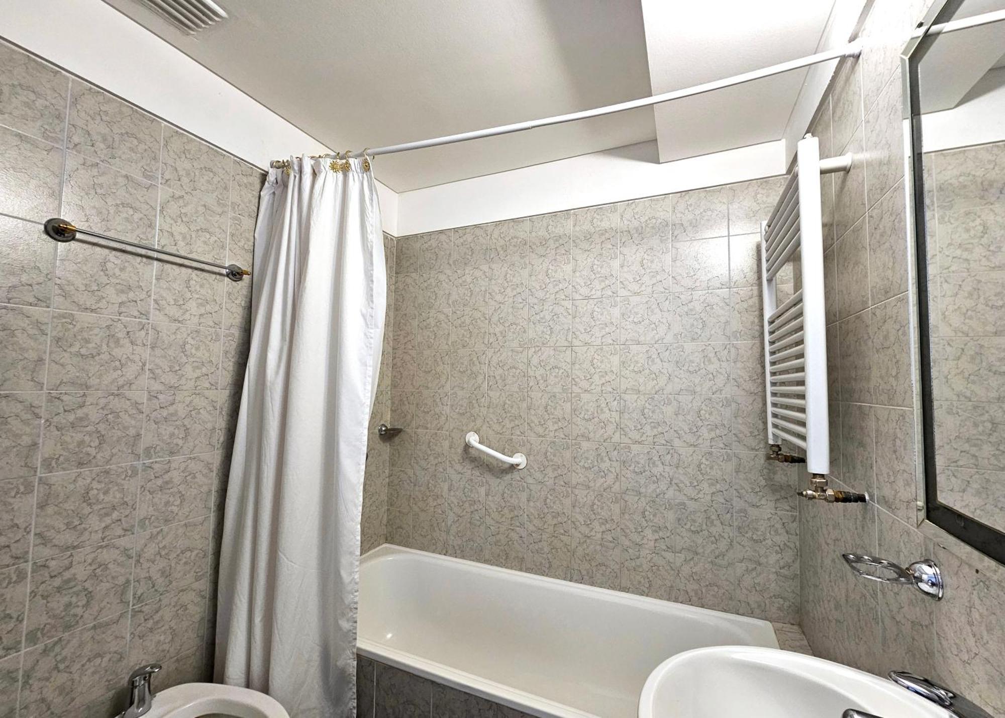 Sh Hotel & Spa De Mar Samay Huasi 玛德琳港 外观 照片