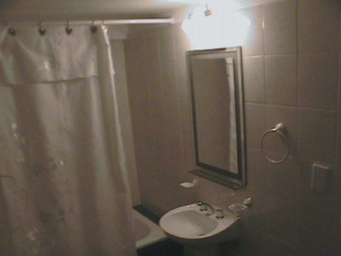 Sh Hotel & Spa De Mar Samay Huasi 玛德琳港 外观 照片